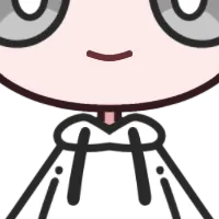 Outfit1 Collar_007